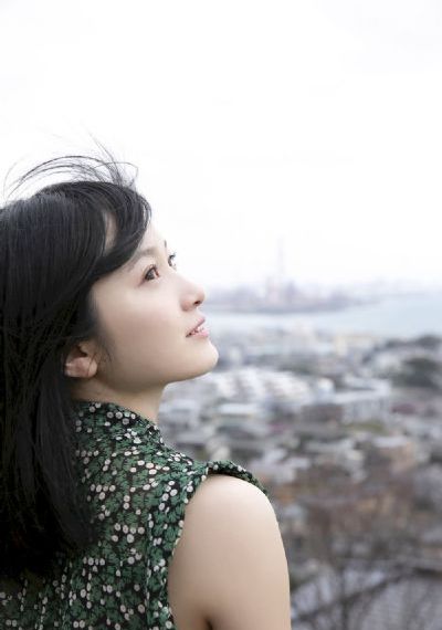 川村千里无删减在线观看_HD完整视频观看