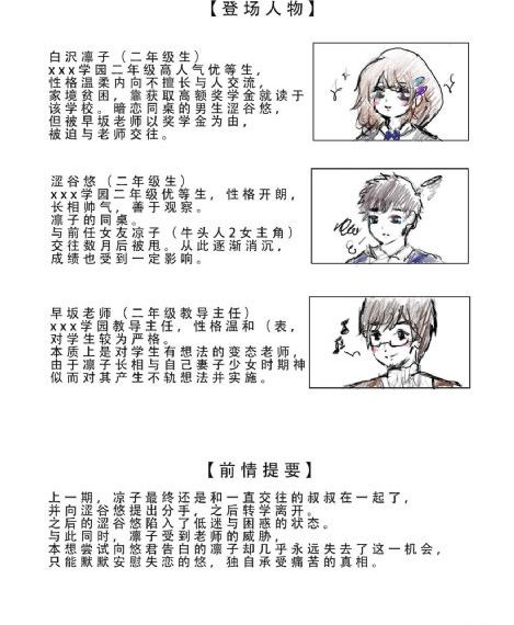 地下偶像动漫完整版动画免费观看_BD国语免费播放