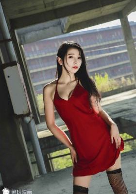 僵尸先生电影高清完整版在线观看_1080P免费在线播放