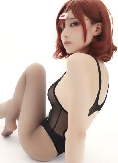 死不瞑目电视连续剧_BD日本电影免费