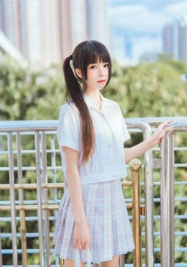 高清视频免费_剧情片高清在线