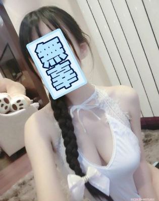 客房交换_1080P免费全集观看