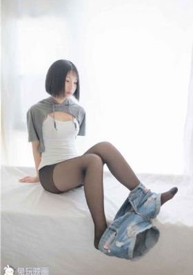 为爱痴狂电视剧全集免费_字幕高清版在线观看