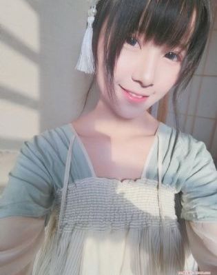 竹升妹之以牙还牙完整版免费观看_BD韩语电影在线观看