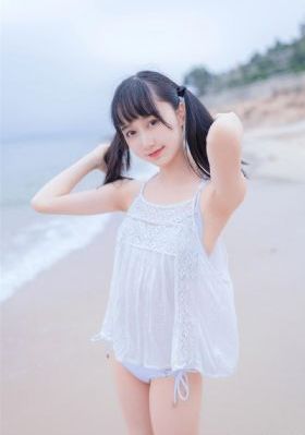 美国禁止伦理7_BD国语高清完整版播放