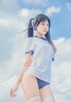 斯巴达克斯5季血债血还_BD国语高清视频播放