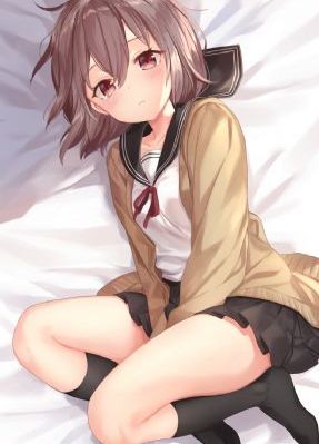 星际穿越2在线观看免费完整版_BD英语手机在线看
