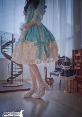 致命爱人完整版免费观看_4K手机在线看