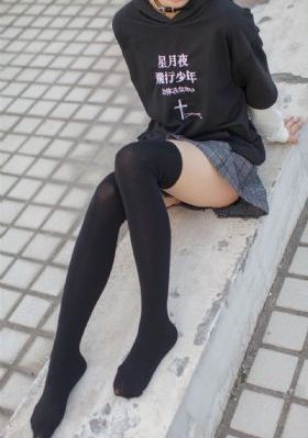 西西里的美丽传说_1080P韩国电影在线观看