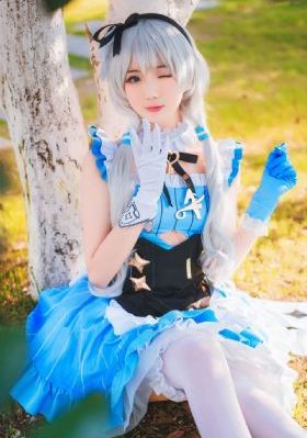 完美求婚_蓝光神马影院手机在线