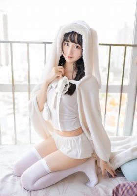 苍天有眼_DVD高清在线