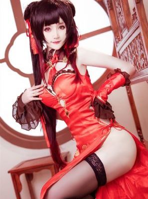 俄罗斯美女与动性z0oo_720在线观看高清