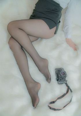 会长是女仆大人动漫_蓝光手机免费观看完整