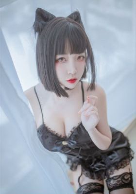 朋友的妹妹韩国电影_蓝光免费观看最新