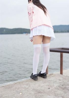 全职高手三_BD英语神马在线观看