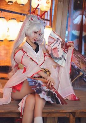 神马影视理论_BD英语在线播放