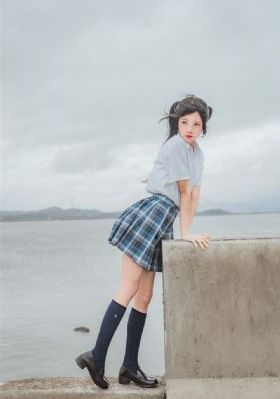 极品教师在线观看_HD日韩电影在线