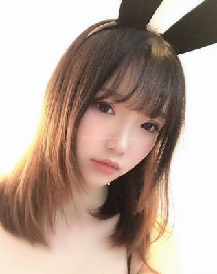 《风筝》完整版_720电影免费在线