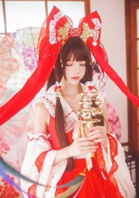 雪中悍刀行2在线播放免费观看_午夜伦不卡高清在线观看