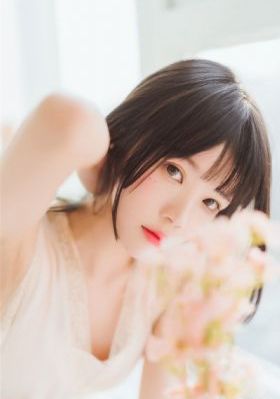 国产视频网站在线观看_720在线视频观看