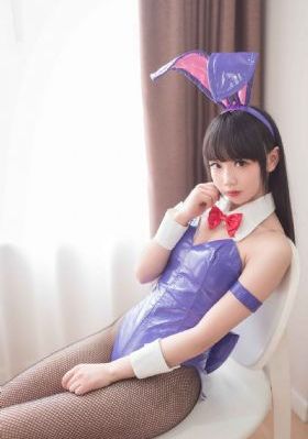 听说爱情十有九悲短剧免费观看_BD国语免费全集观看