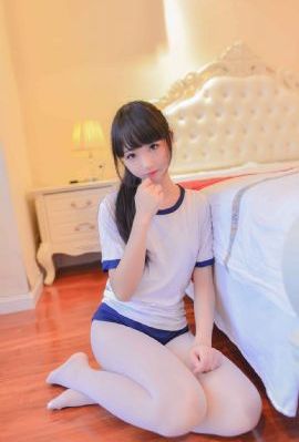 一位好妈妈李采谭_720完整在线观看