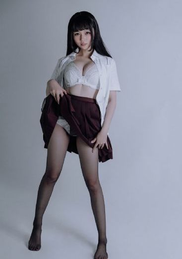 宝贝你真骚_蓝光完整版观看