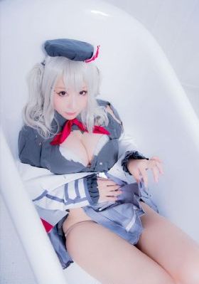 喋血边境免费观看全集完整版_720在线视频播放