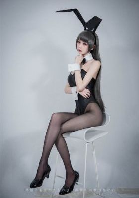 k8电影经典_BD国语免费观看电视剧