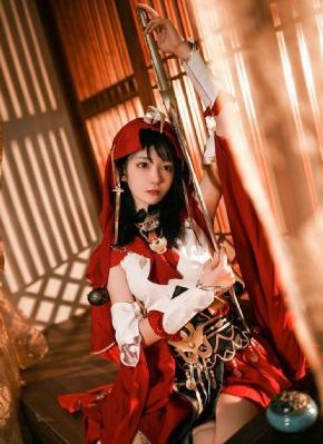 回复术士的重启人生2季完整版_高清字幕版在线播放