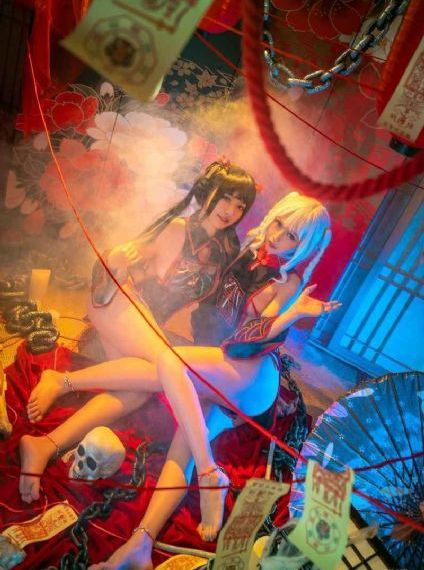 九七涩涩_1080P电影免费在线