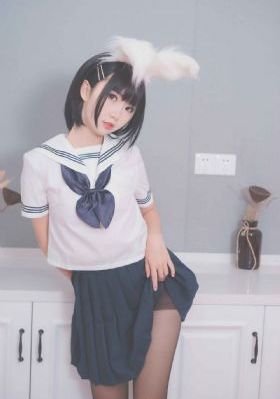 触及真心_4K在线视频播放