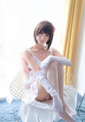 365霸道总裁大佬第3季免费观看_BD韩语免费在线播放