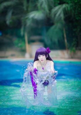 魔法坏女巫_BD韩语神马影院在线