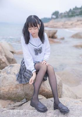 唐朝诡事录第二季免费观看_超清完整在线观看