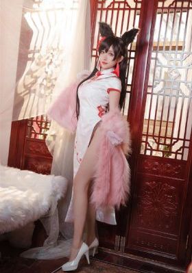 现世活宝_蓝光高清免费观看