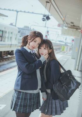 玉簿团_1080电影在线看