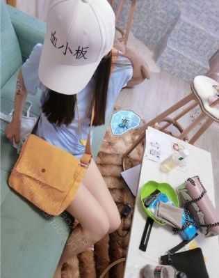 乘风破浪的姐姐第三季_影院在线观看