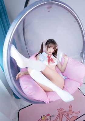 最近2018年中文字幕免费动漫_DVD完整视频观看