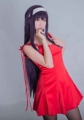 穷凶极恶完整版电影免费观看_HD日韩免费观看
