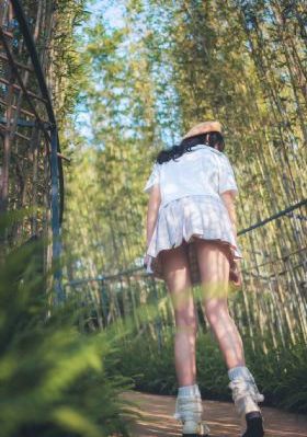 《疯狂动物城》普通话免费观看_国语迅雷下载