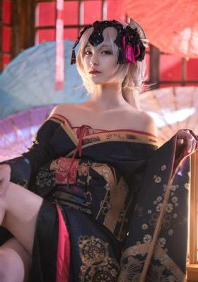 视频在线免费_无广告免费播放高清电影