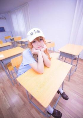 插婷婷_剧情片在线播放观看