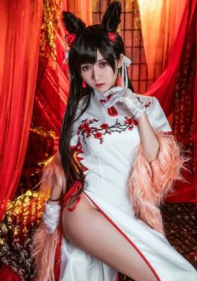 97不卡影院_1080P在线观看完整版