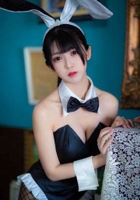 催眠学院动漫_全集高清在线观看