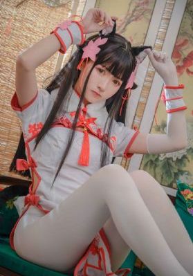 安娜情欲史免费观看_HD免费全集观看