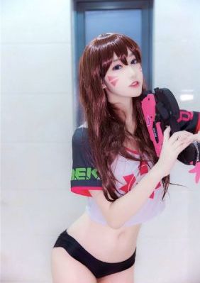 与憎侣交合_DVD高清在线观看
