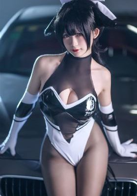 m13m13不能看_蓝光免费观看超清
