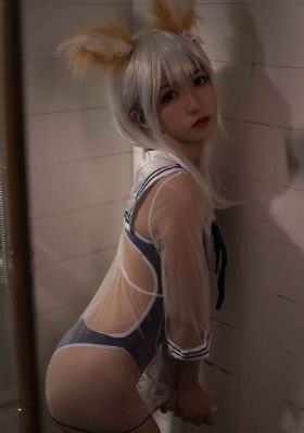 天降女子日漫_剧情片电影免费在线